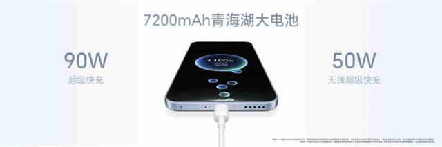 kaiyun中国网页版登录轻旗舰光彩400系列手机正式公布售价212415元起(图4)