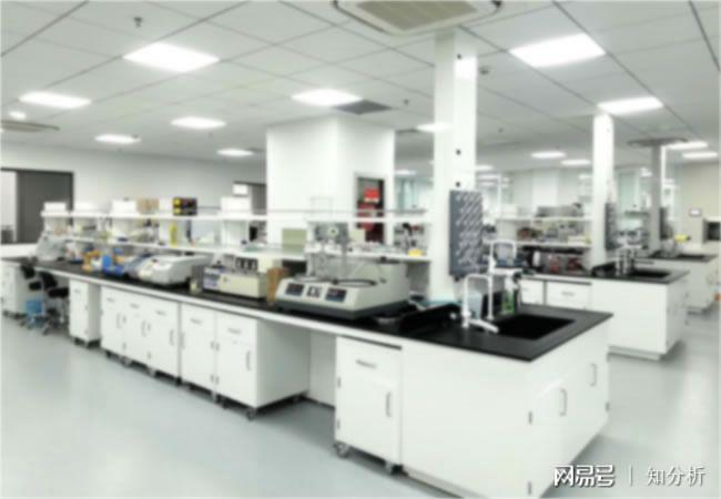 开云网页版瑜伽垫未知原材质检测身分派方阐发化验复原(图3)