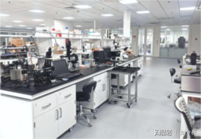 开云网页版瑜伽垫未知原材质检测身分派方阐发化验复原(图1)