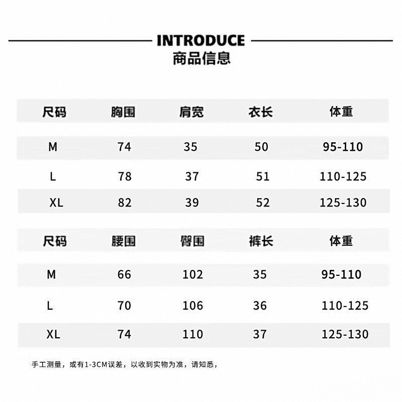 开云网页版瑜伽服品牌保举：十款助你自在伸展身心的时髦挑选(图10)